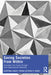 Saving Societies from Within: Innovation and Equity Through Inter-Organizational Networks by Jerald Hage