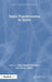 Digital Transformation in Sports by Jillian McNiff Villemaire