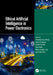 Ethical Artificial Intelligence in Power Electronics by Tarandeep Kaur Bhatia