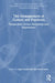 The Entanglement of Culture and Psychosis: Perspectives Across Disciplines and Experiences by Ingo Lambrecht, Anna Lavis