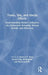 Teens, Sex, and Media Effects: Understanding Media's Influence on Adolescent Sexuality, Sexual Health, and Advocacy by Stacey J.T. Hust