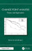 Change Point Analysis: Theory and Application by Baisuo Jin