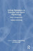 Group Dynamics in Exercise and Sport Psychology: New Perspectives by Mark R. Beauchamp