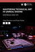 Mastering Technical Art in Unreal Engine: Materials and Vfx by Greg Penninck