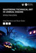 Mastering Technical Art in Unreal Engine: World Building by Greg Penninck
