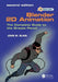 Blender 2D Animation: The Complete Guide to the Grease Pencil by John M. Blain