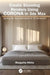 Create Stunning Renders Using Corona in 3ds Max: Guiding the Next Generation of 3D Renderers by Margarita Nikita