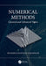 Numerical Methods: Classical and Advanced Topics by Rajasekar, Shanmuganathan