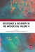 Resistance & Recovery in the #Metoo Era, Volume II by Kate Richmond