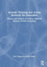Systems Thinking and Action Research for Innovation: Theory and Practice of the Process Oriented Holonic (Proh) Modelling Methodology by Ben Clegg, Krishna Chaitanya Balthu