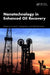 Nanotechnology in Enhanced Oil Recovery by Krunal M. Gangawane