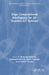 Edge Computational Intelligence for AI-Enabled IoT Systems by Shrikaant Kulkarni
