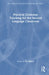 Practical Grammar Teaching for the Second Language Classroom by Eli Hinkel
