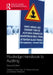 Routledge Handbook of Auditing by David Hay, W. Robert Knechel, Marleen Willekens