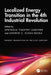Localized Energy Transition in the 4th Industrial Revolution by Opeyeolu Timothy Laseinde