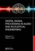 Digital Signal Processing in Audio and Acoustical Engineering by Francis F. Li