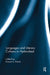 Languages and Literary Cultures in Hyderabad by Kousar J. Azam