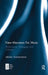 New Mansions for Music: Performance, Pedagogy and Criticism by Lakshmi Subramanian