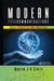 Modern Telecommunications: Basic Principles and Practices by Martin J N Sibley