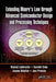 Extending Moore's Law Through Advanced Semiconductor Design and Processing Techniques by Wynand Lambrechts
