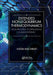 Extended Non-Equilibrium Thermodynamics: From Principles to Applications in Nanosystems by Hatim Machrafi