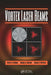 Vortex Laser Beams by Victor V. Kotlyar