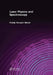 Laser Physics and Spectroscopy by Pradip Narayan Ghosh