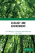 Ecology and Environment by R. N. Bhargava