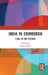 India in Edinburgh: 1750s to the Present by Roger Jeffery