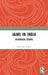 Jains in India: Historical Essays by Surendra Gopal