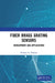 Fiber Bragg Grating Sensors: Development and Applications by Hisham Hisham