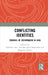 Conflicting Identities: Travails of Regionalism in Asia by Rabindra Sen