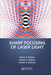 Sharp Focusing of Laser Light by Victor V. Kotlyar