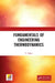 Fundamentals of Engineering Thermodynamics by V. Babu