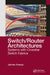 Switch/Router Architectures: Systems with Crossbar Switch Fabrics by James Aweya
