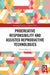 Procreative Responsibility and Assisted Reproductive Technologies by Davide Battisti