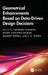 Geometrical Enhancements Based on Data-Driven Design Decisions by Sourabh Mandol