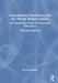 Experimental Filmmaking and the Motion Picture Camera: An Introductory Guide for Artists and Filmmakers by Joel Schlemowitz