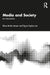 Media and Society by Jensen/Klaus Bruhn by Jensen, Klaus Bruhn