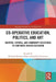 Co-operative Education, Politics, and Art: Creative, Critical, and Community Resistance to Corporate Higher Education by Richard Hudson-Miles