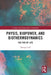 Physis, Biopower, and Biothermodynamics: The Fire of Life by Enrique Leff