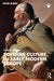 Popular Culture in Early Modern Europe by Peter Burke