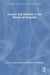 Sources and Methods in the History of Sexuality by Anna Clark