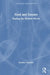Food and Gender: Making the Modern World by Candice Goucher