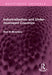 Industrialization and Under-Developed Countries by Alan B. Mountjoy