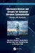 Microwave Devices and Circuits for Advanced Wireless Communication by Dilip Kumar Choudhary