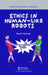Ethics in Human-Like Robots by Kamil Mamak