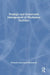 Strategic and Sustainable Management of Workplace Facilities by Yewa Adewunmi-Abolarinwa