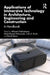 Applications of Immersive Technology in Architecture, Engineering and Construction: A Handbook by Abhinesh Prabhakaran