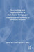 Storytelling and Improvisation as Anti-Racist Pedagogies: Challenging White Supremacy in Elementary Education by Samuel Jaye Tanner